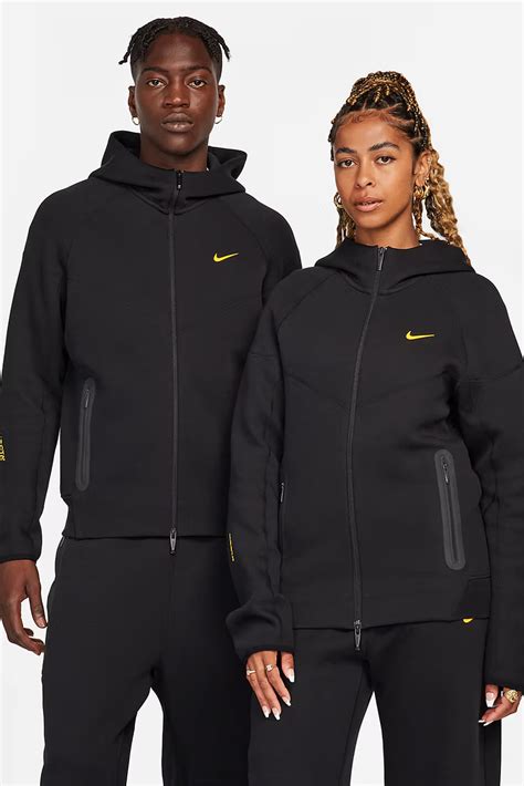 nike nocta tech fleece fake|genuine nike tech fleece.